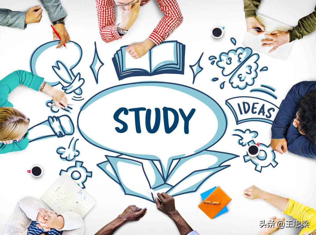 为什么明明是他的错他却无所谓呢,为什么明明是他的错还破口大骂