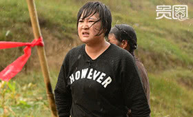 真人秀揭秘,揭示真人秀黑幕