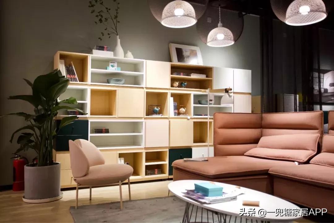 值得推荐的小众家居店,值得推荐的家居店