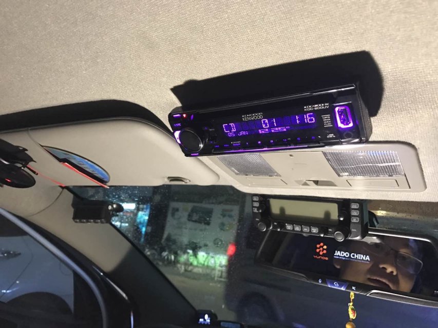 想要音响的效果发挥到最佳,想要音质好听加什么设备