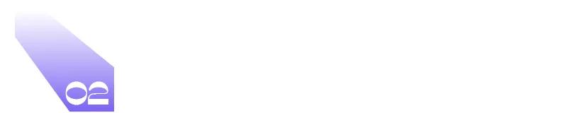 别卷了，东北澡堂都有图书馆和无限量麻辣烫了