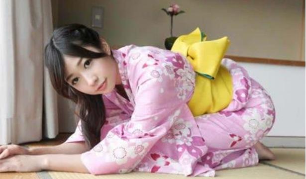 日本的女性妇科病比中国人少吗,日本女人妇科病很少什么原因