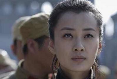 湘西抗日第一女匪是谁,湘西抗日第一女土匪是谁