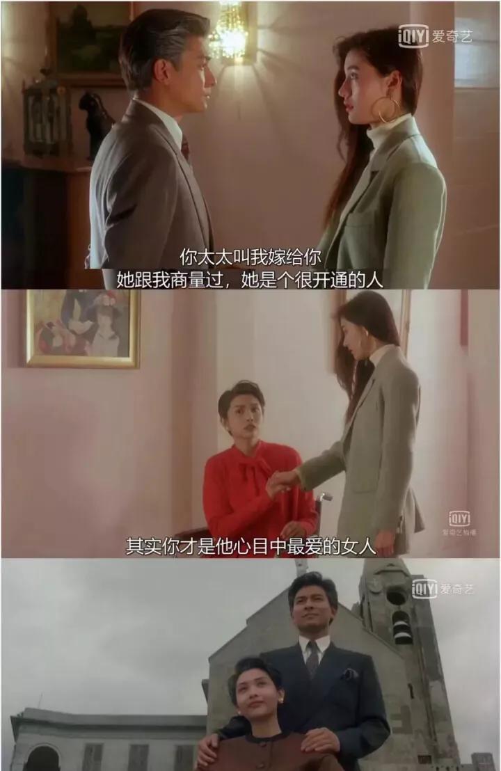 赌王何鸿燊5000亿家产如何分配,赌王何鸿燊哪个老婆的财产最多