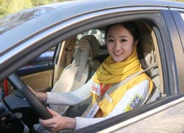 如何干代驾月入过万,兼职做代驾一个月15天能挣多少钱