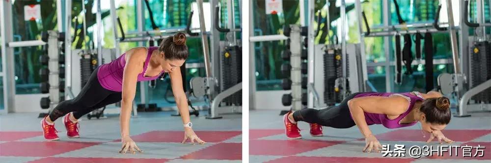 快速提升握力的方法,如何快速提高握力成绩