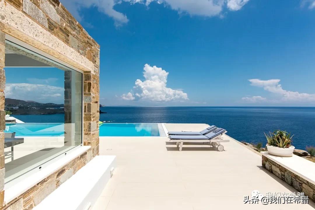 希腊买一套房子需要多少人民币,外国人在澳大利亚买房费用