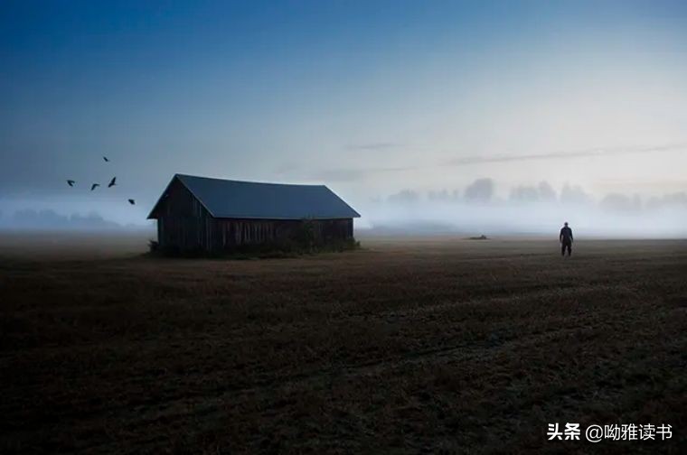 你还在犹豫是否接受心理治疗吗,心理治疗就是面对现实吗