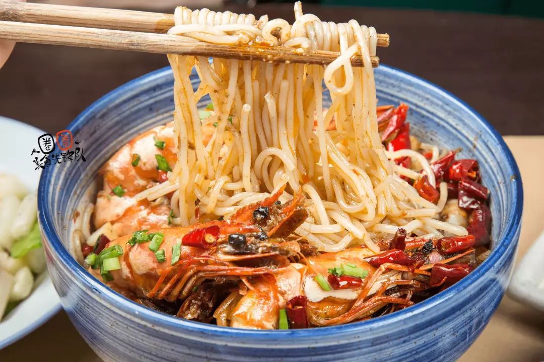 南昌适合请客吃饭高档一点的地方,南昌中餐餐厅排行榜前十名