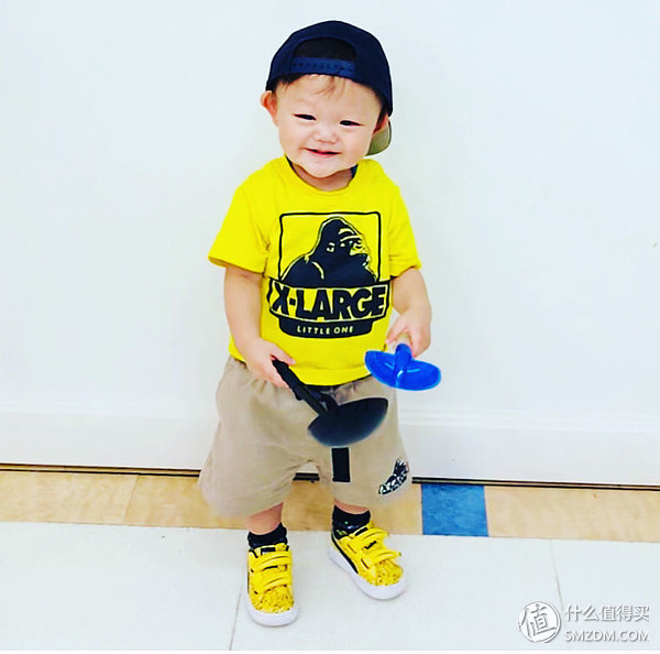 除了muji和优衣库，这些日系品牌你都知道吗？