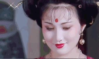 江苏的十大美女明星,江苏女星有哪些