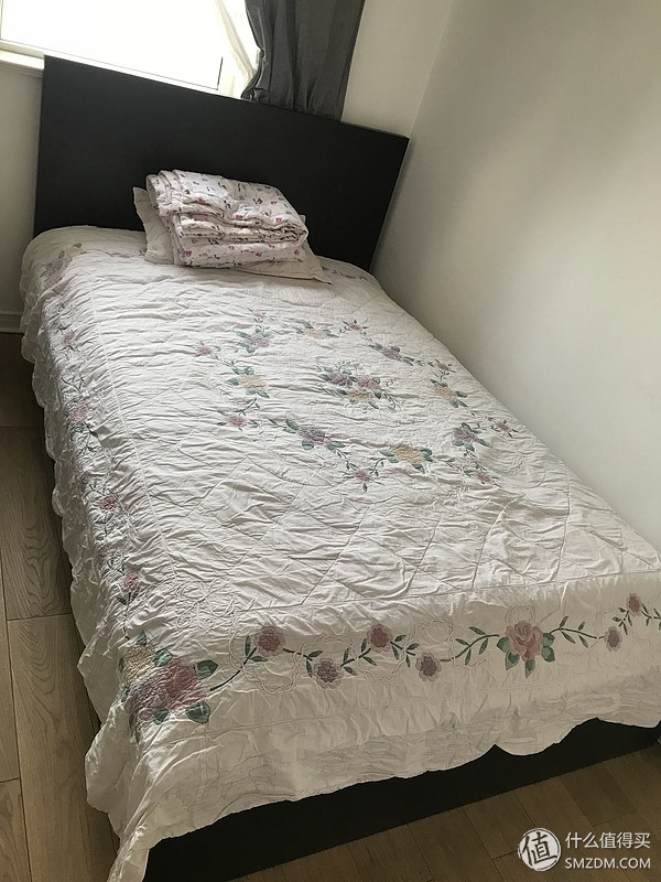 宜家最值得入手的100件产品,宜家最值得买的10件产品