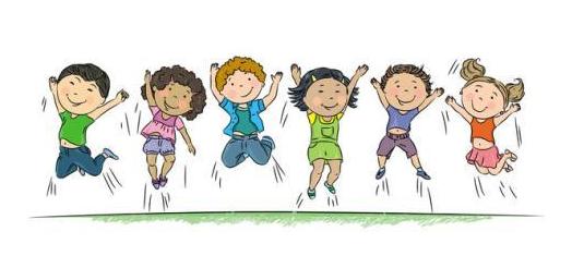 多动症如果不治疗会怎样,多动症不及时治疗的后果