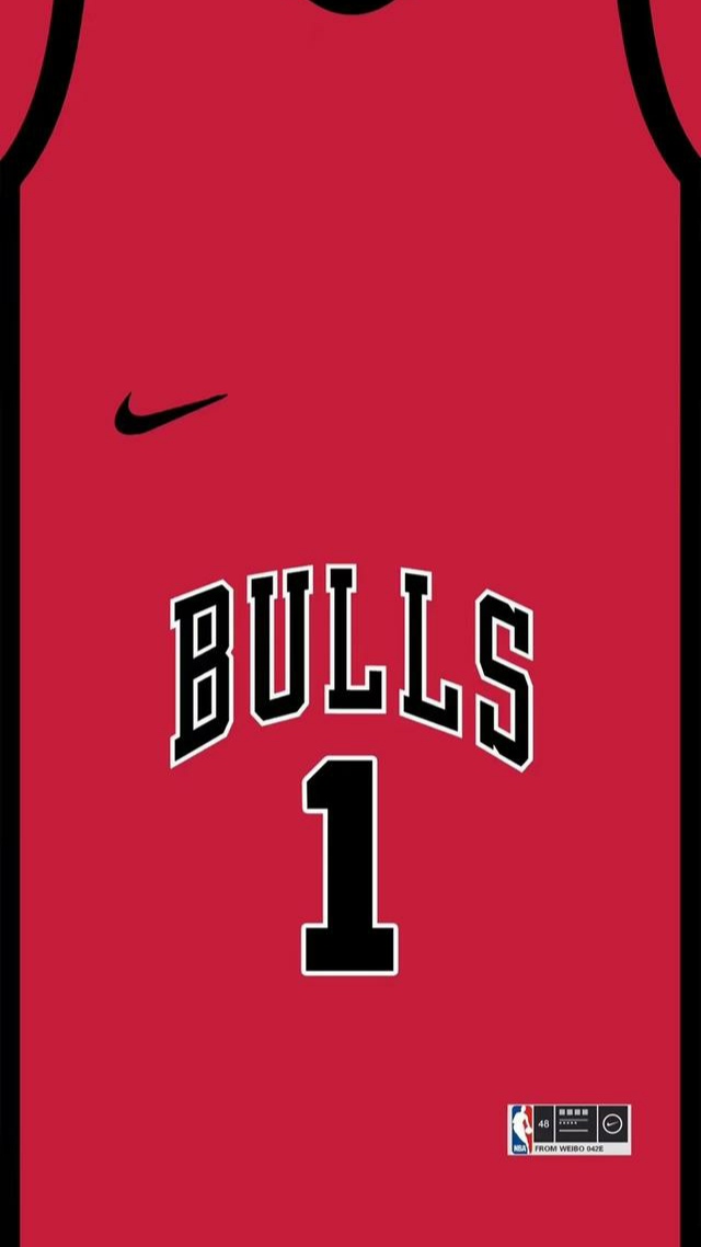 打出你最喜欢的球星号码,球员号码一览表