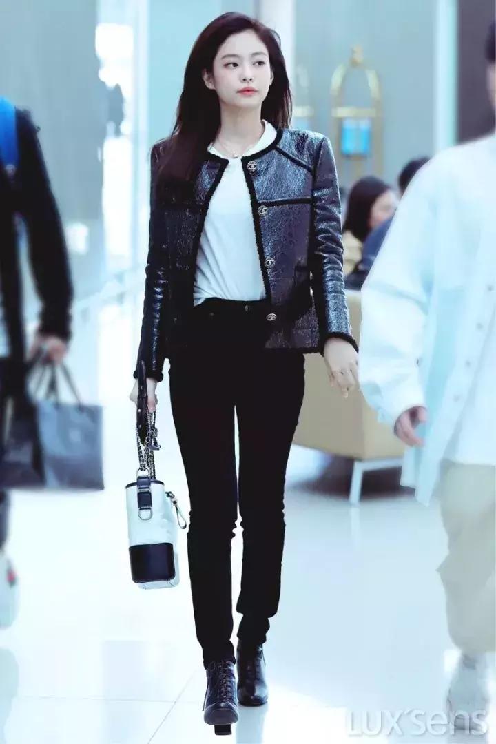 颜值女神舞团,blackpink最有热度的舞蹈是哪个