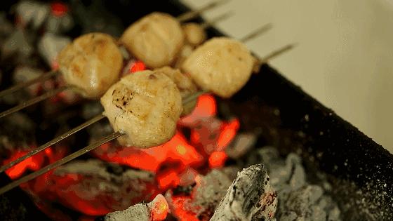 肾虚吃腰子能补肾吗,腰子和枸杞能补肾吗