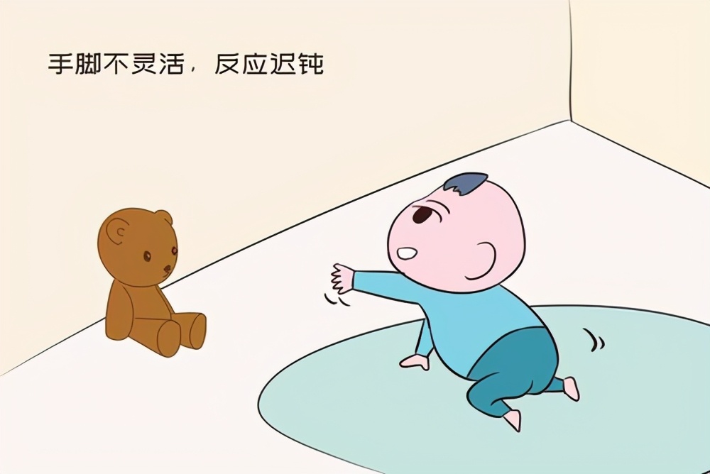 小孩糖吃多了会影响智力发育吗,孩子糖吃多了对身体有什么影响