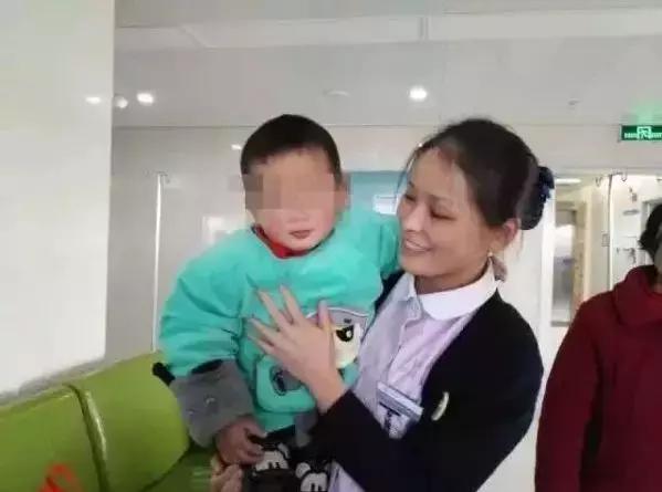 各大医院取消输液门诊了吗,河南省2018年门诊输液政策