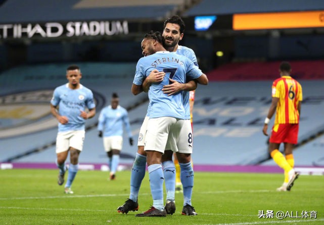 英超6冠王大爆发,英超被保级球队爆冷历届