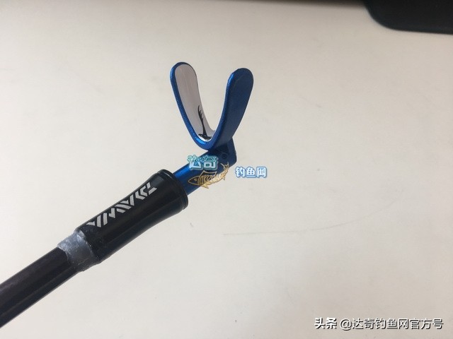 废弃鱼竿制作小鱼竿,废旧鱼竿能自制哪些钓鱼用具