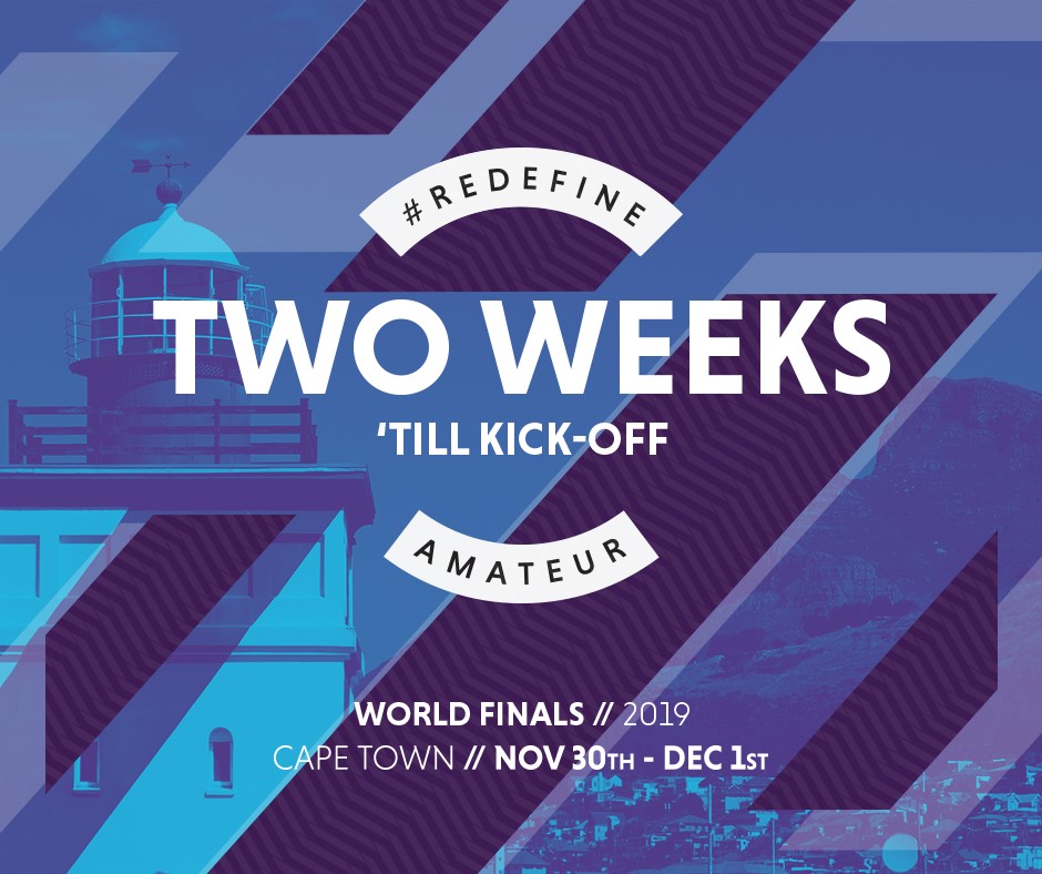 f5wc世界杯,f5wc世界冠军赛中国媒体见面会