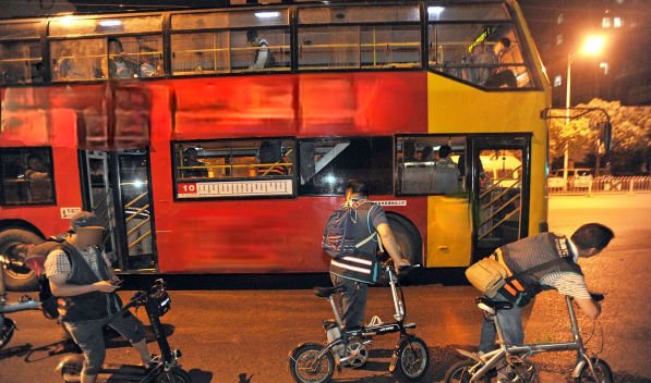 代驾不让其他代驾接单违法吗,代驾接单后老是被取消