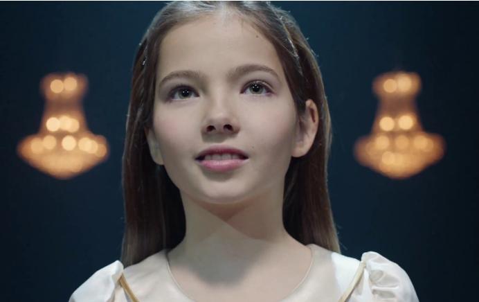 有女儿的妈妈一定要看的身体知识,家里有女儿的一定要知道的知识