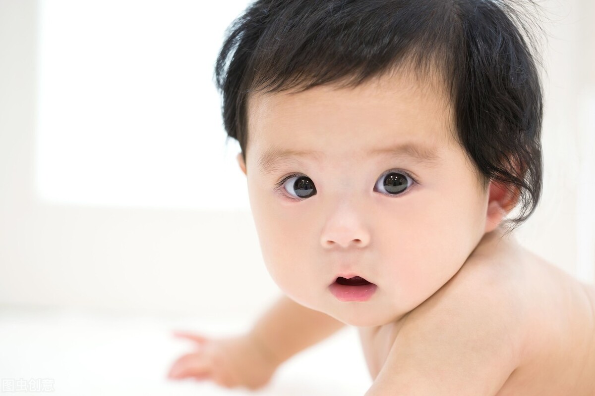 三年级孩子老做噩梦怎么办,孩子做噩梦的正确应对方式