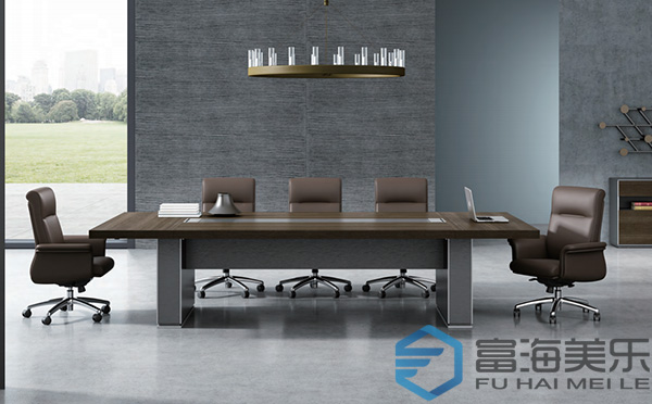 家具被虫蛀了怎么消灭虫子,榆木家具被虫蛀怎么处理