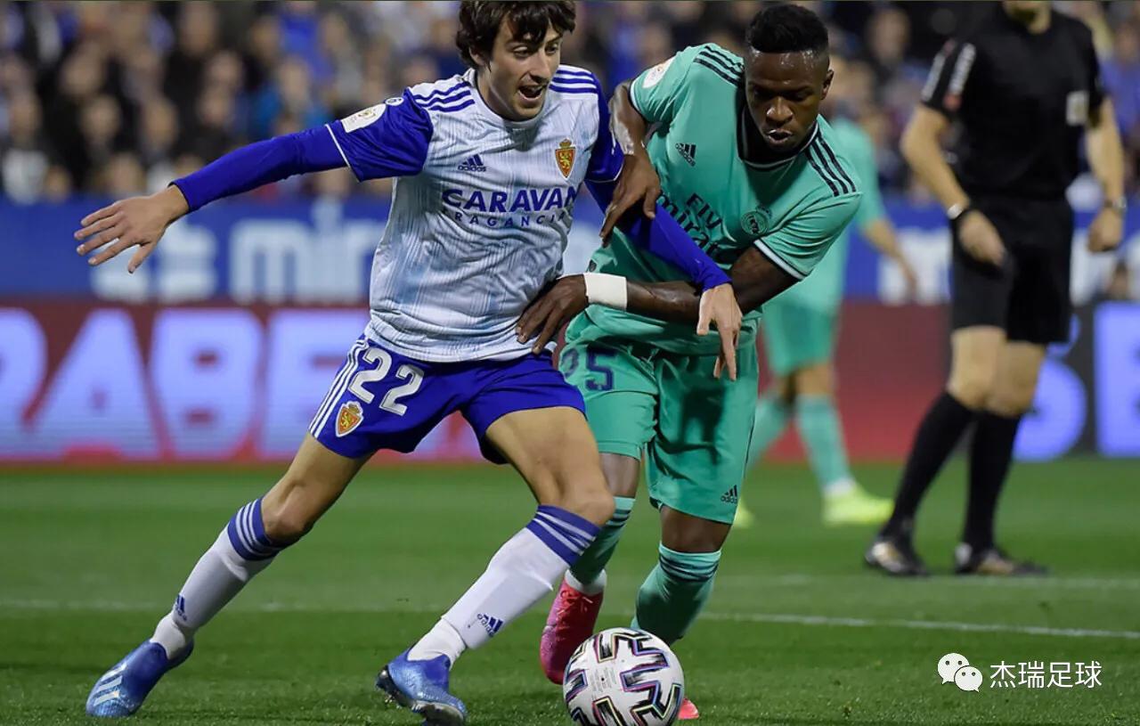 皇家马德里vs马德里竞技伤停,西甲皇家马德里vs马德里竞技直播