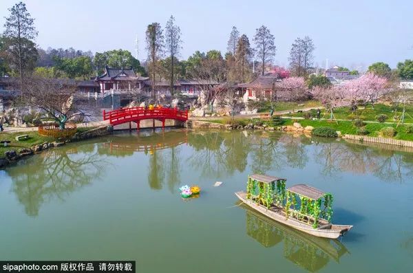 7月北京最便宜机票,北京2021年7月出发特价机票