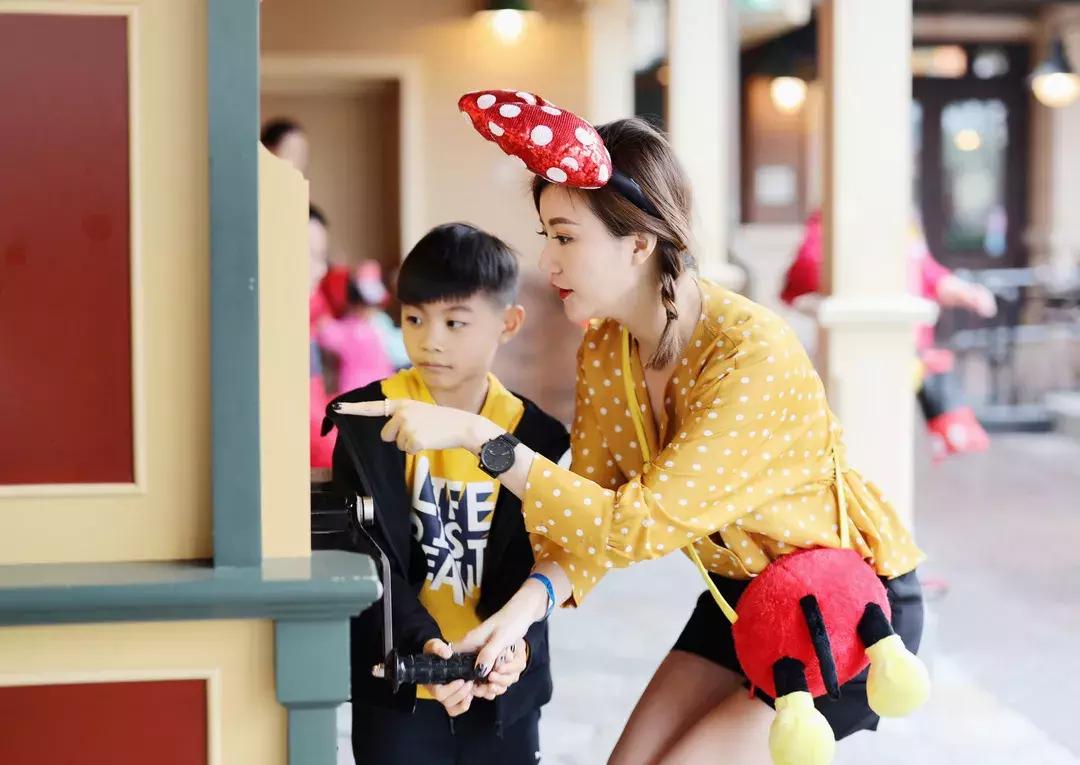 想感受春日第一波颜值暴击嘛？