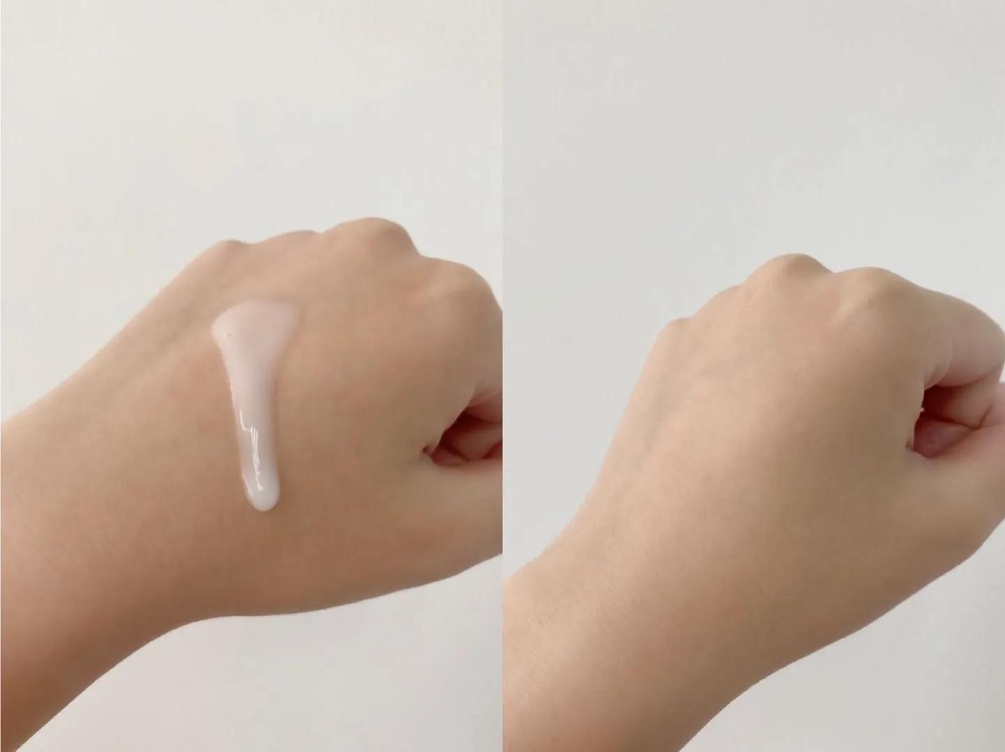 熬夜党适合用的美白精华液,美白精华液推荐公认好用第一名