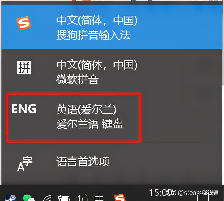 打游戏中的小知识,游戏科普小知识