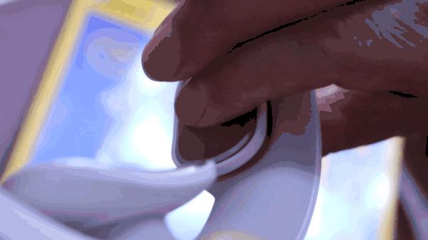 荣耀颈椎仪的优缺点 (华为颈椎按摩仪测评)