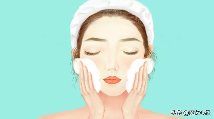 这样使用A醇产品，既能抗皱淡纹，又不伤害皮肤