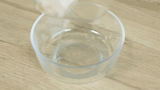 古人如何用漏壶计算时间,水壶中的水给壶底的压强