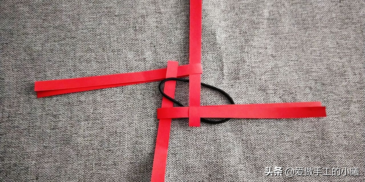 元宵儿童卡通手提diy灯笼手工制作,元宵节自己做的高难度灯笼过程