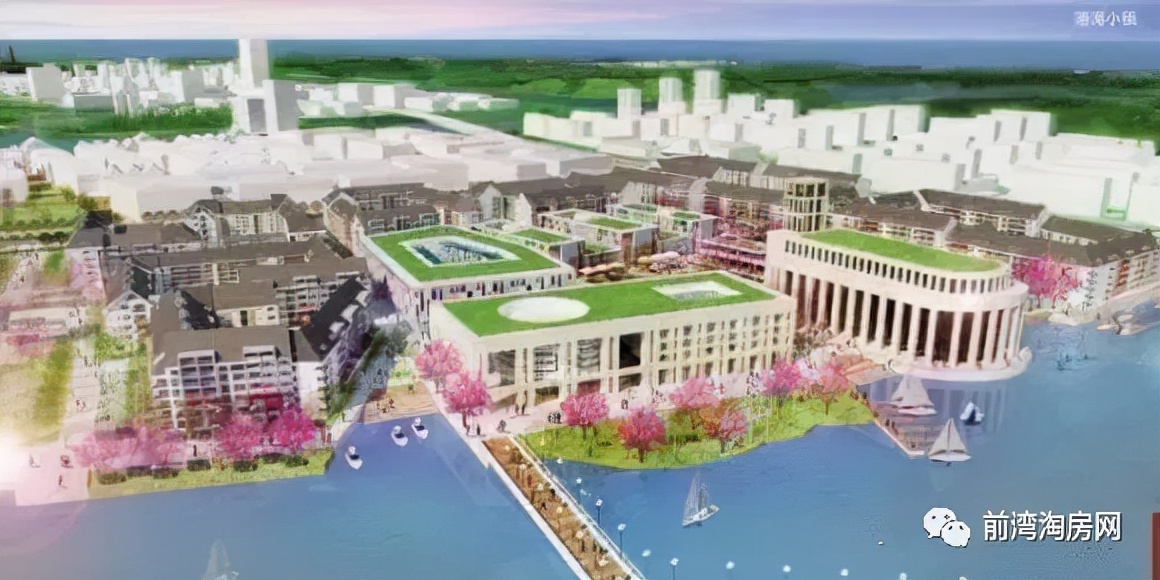 杭州湾人口增加,杭州湾新区吸引周边乡镇人口