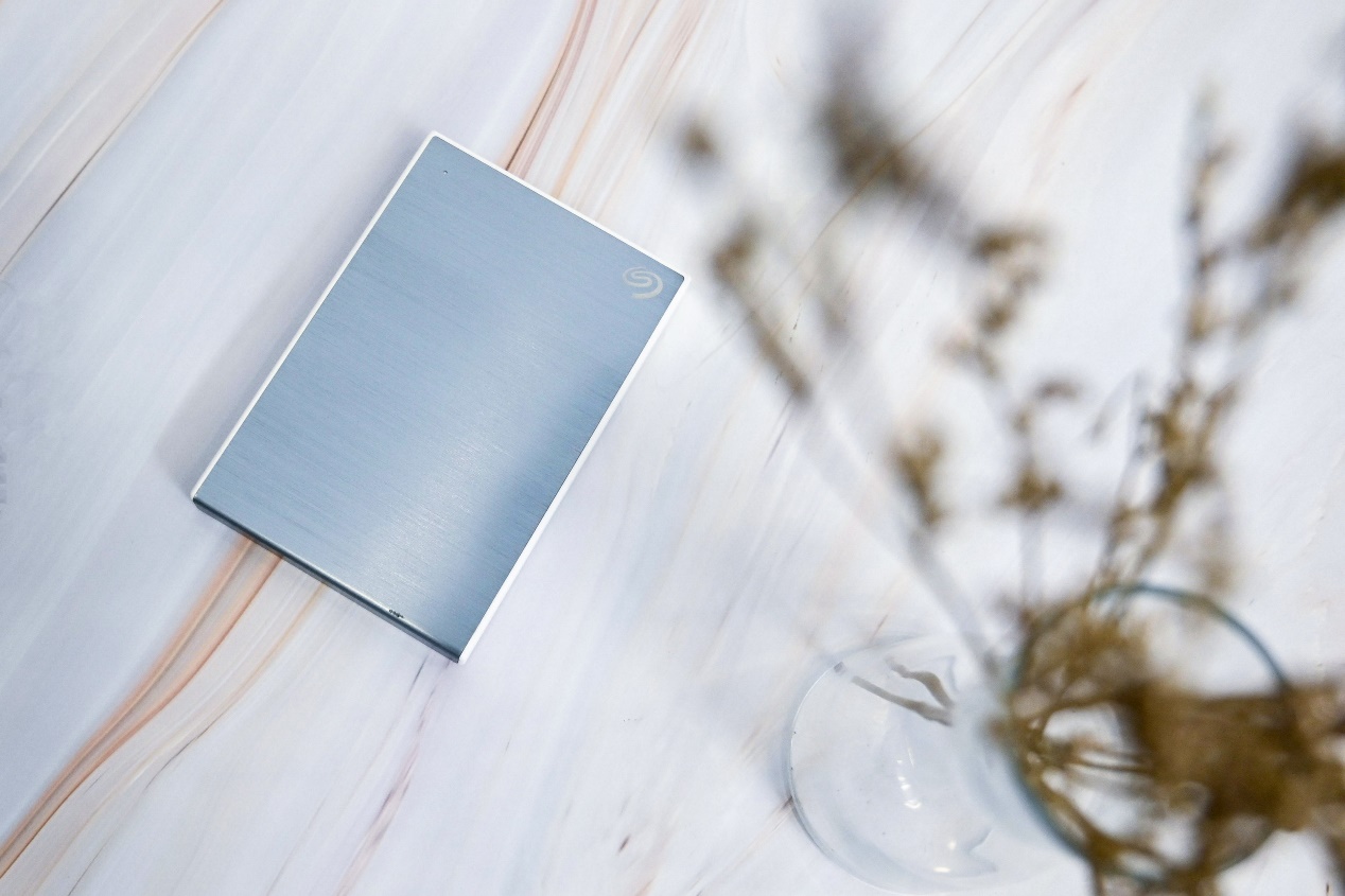 全新机械硬盘希捷,希捷的高端硬盘