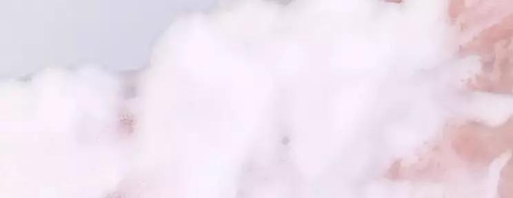 红血丝的原因你找到了吗,全面了解红血丝超全知识版