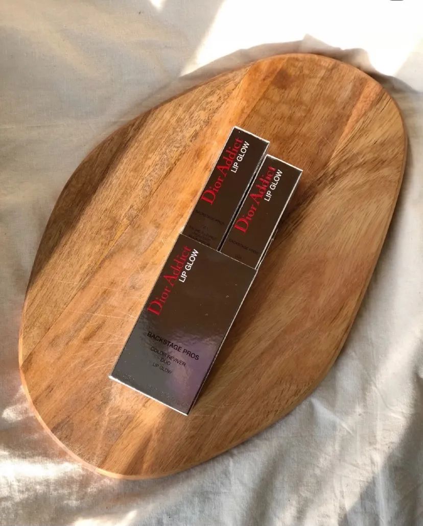 dior变色唇膏专柜价多少钱,dior变色唇膏正品一般多少钱