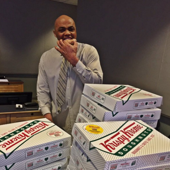 nba球星的奇葩爱好,nba球星的爱好