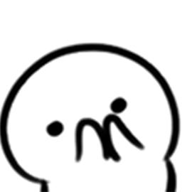 郑州万邦批发市场干货,最新最全郑州批发市场一览表