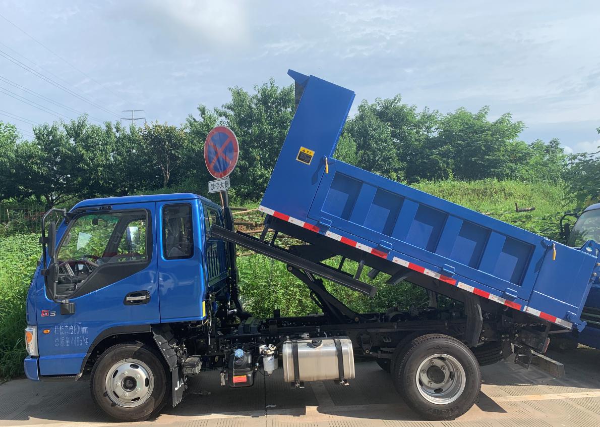 jac江淮康铃g3,jac江淮康铃