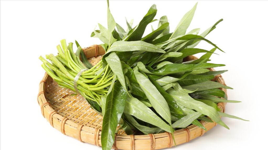 蔬菜中寄生虫的种类和危害,三种蔬菜防止寄生虫