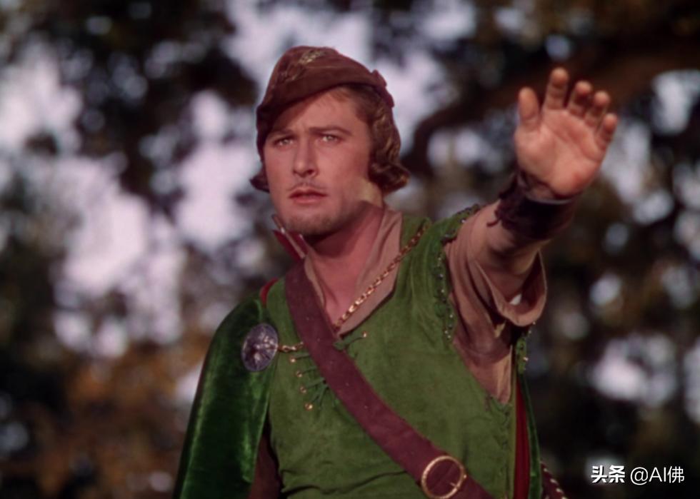 公认世界上好看的100部电影,全球近十年最好的电影