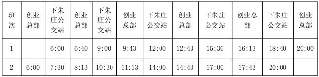 武清公交运营时间表最新消息,武清区公交车线路图最新
