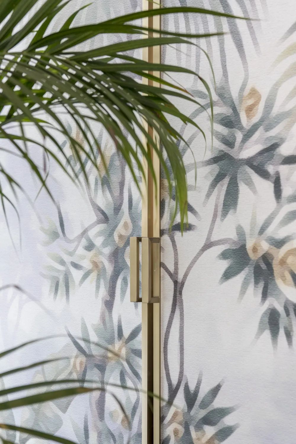 上档次跃层别墅,极简的跃层别墅