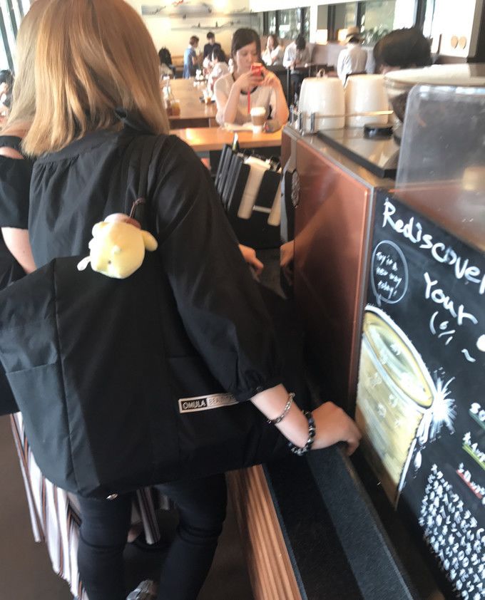 邮轮歌诗达号旅行,邮轮歌诗达赛琳娜号